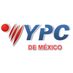 Marca